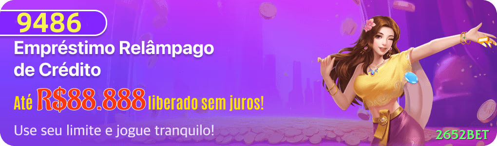 Tudo Sobre 2652bet: Guia Atualizado Para 202601 - 2652bet 🎰🔥 Free spins com multiplier crescente: como em Dead or Alive — um bom round paga 10.000x+ com paciência! 🔥🤑