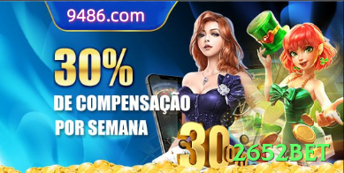 Como Funciona 2652bet? Guia Completo e Atualizado01 - 2652bet 🎰⚡ High volatility grind: stake baixo até o primeiro big hit, depois max bet — transforme small bankroll em monster com um único spin! 🤑💪