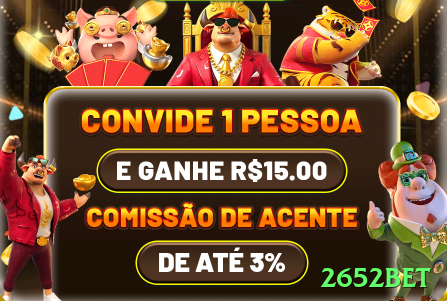 Descubra 2652bet: Guia Prático Para Iniciantes e Experts02 - 2652bet 🎰📱 Plinko App high risk com free drops: baixe o App, ganhe créditos iniciais e aposte máximo quando pinos mostram multipliers altos — 1000x+ em um drop perfeito direto no celular! 🪙🔥