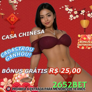 2652bet: O Guia Definitivo Para Jogadores Brasileiros01 - 2652bet ✈️⚡ Aviator App 15x chase parcial: download + bônus — cash out metade e upside ilimitado no seu telefone! 🌟🔥