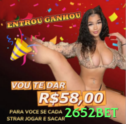 Guia Completo: 2652bet - Tudo Que Você Precisa Saber em 202601 - 2652bet 🃏🔥 Value shove com mid pair: shove contra loose caller — fold equity + equity = +EV massivo! 💪🏆
