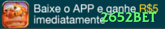 Tudo Sobre 2652bet: Guia Atualizado Para 202601 - 2652bet ⚽🔥 Em apostas esportivas, use o value bet: aposte apenas quando a odd estiver acima da probabilidade real — assim o lucro a longo prazo aumenta! 📈💵