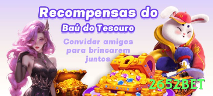 Tudo Sobre 2652bet: Guia Atualizado Para 202601 - 2652bet 🎰🔥 Cluster de free spins: após 3-4 rodadas grátis rápidas, aumente stake 3x — estatística mostra que clusters pagam fortunas! ✨🤑