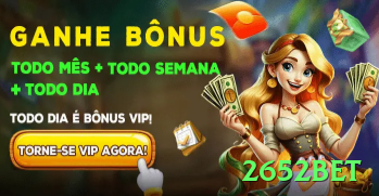 Como Funciona 2652bet? Guia Completo e Atualizado02 - 2652bet 🎲✨ No craps ou roleta, o sistema Paroli (Martingale reverso) deixa você surfar nas sequências de vitórias: dobre após ganhar e volte ao mínimo após perda! 🔥📈