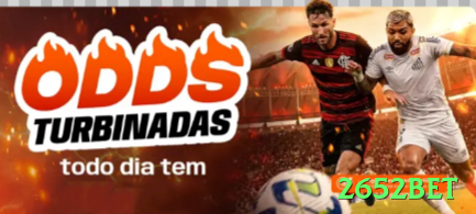 Guia Completo: 2652bet - Tudo Que Você Precisa Saber em 202601 - 2652bet 🔴⚫ Even money hedge zero: small insurance no zero — grind seguro com proteção extra! 🎡🛡️