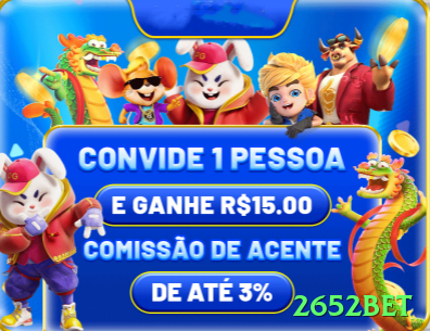 2652bet: Melhores Práticas e Estratégias Comprovadas01 - 2652bet 💳⚖️ Unit sizing progressivo: 1% banca inicial, aumente 0.5% a cada +10% lucro — compounding seguro e exponencial! 💰🛡️