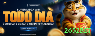 Tudo Sobre 2652bet: Guia Atualizado Para 202601 - 2652bet 🔴🟢 Tier et Tout na roleta: aposte 2/3 em dozens, reinvista win no próximo — progressão ousada com potencial alto! 🎡🔥