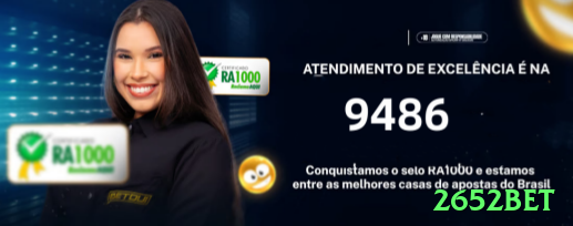Tudo Sobre 2652bet: Guia Atualizado Para 202602 - 2652bet ✈️📉 Aviator App low multiplier compounding: download + bônus cash out — 2.2x 400 rounds/dia e banca vira gigante no celular! 💸🤑