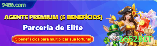 2652bet - Estratégias, Dicas e Segredos Revelados01 - 2652bet 🎲💹 Crash App manual 6x override: download + free rounds — cash out em rounds loucos e lucro diário 250%+ no bolso! 📈🤑