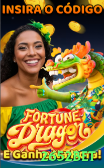 Como Funciona 2652bet? Guia Completo e Atualizado02 - 2652bet 🃏💎 App blackjack com contagem automática integrada: baixe hoje, pratique Hi-Lo grátis no modo demo e comece a jogar com vantagem real de +1.5% sobre a casa — vire o jogo contra o cassino no conforto do seu sofá! 📈🤑