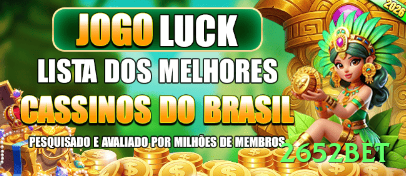 Tudo Sobre 2652bet: Guia Atualizado Para 202601 - 2652bet 🎰✨ Quando jackpot progressivo > 90% do break-even: aumente stake — RTP efetivo sobe e edge fica positivo! 🌟💰