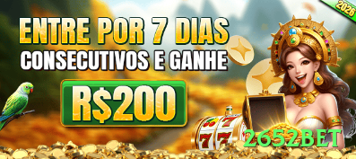 2652bet: Melhores Práticas e Estratégias Comprovadas01 - 2652bet ⚽🔥 App apostas props artilheiro: baixe e ganhe free bet — aposte em Vini/Messi e odds 6.00+ viram lucro real! 🔥💵
