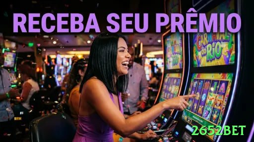 Guia Completo: 2652bet - Tudo Que Você Precisa Saber em 202602 - 2652bet 🎰💵 Apostar em jogos de mesa é diversão que envolve risco; aprenda as regras, mantenha a calma e defina limites claros.